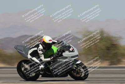 media/Oct-02-2025-Racers Edge (Thu) [[2c91cb6ab3]]/3-B Group/Session 5-Turn 3 Inside Pans (2pm)/